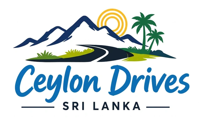 Ceylon Drives Sri Lanka