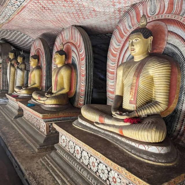 Guest photo 23 from a private Sri Lanka tour with Sahan