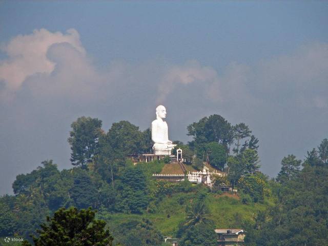 Guest photo 49 from a private Sri Lanka tour with Sahan
