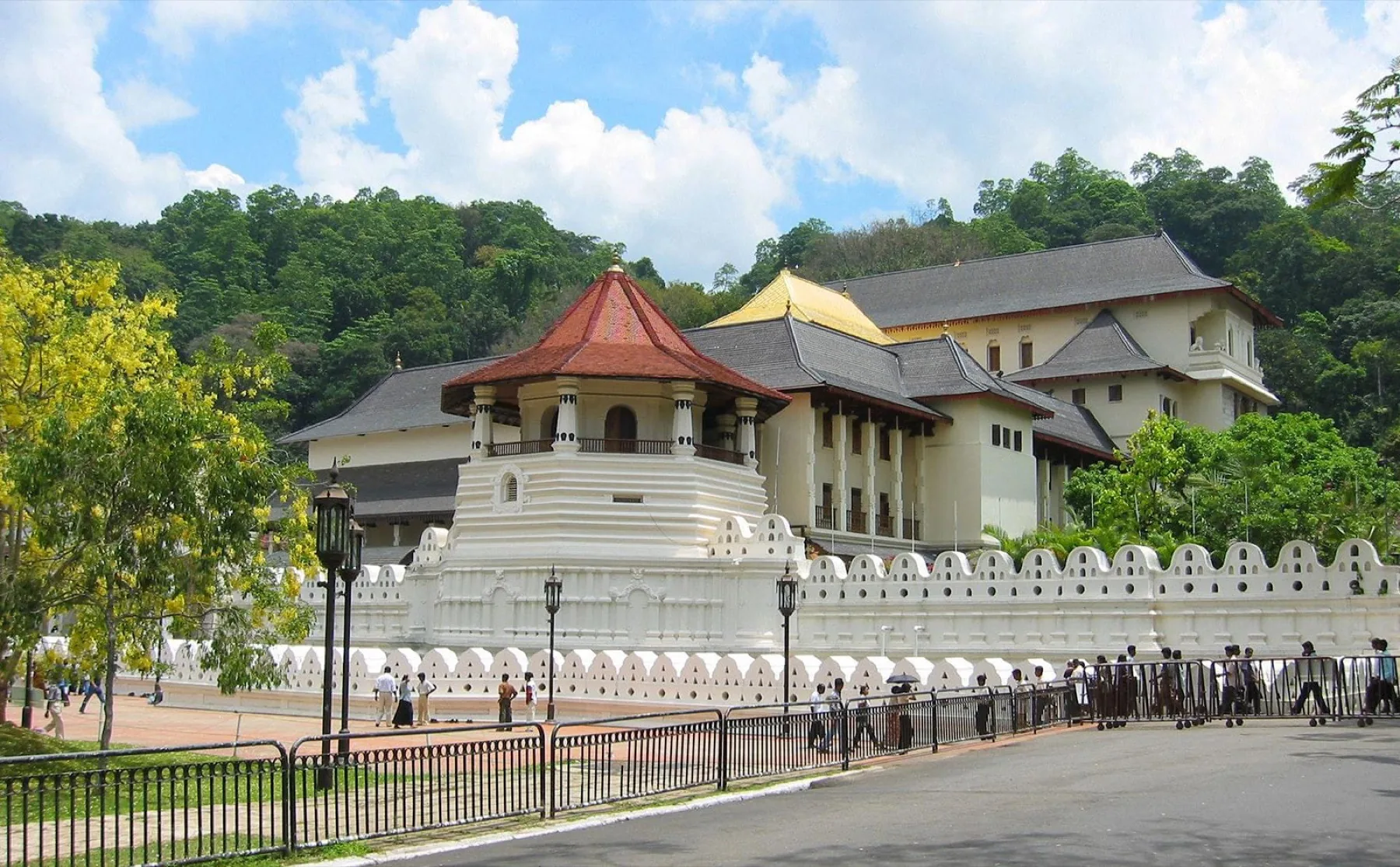 Kandy