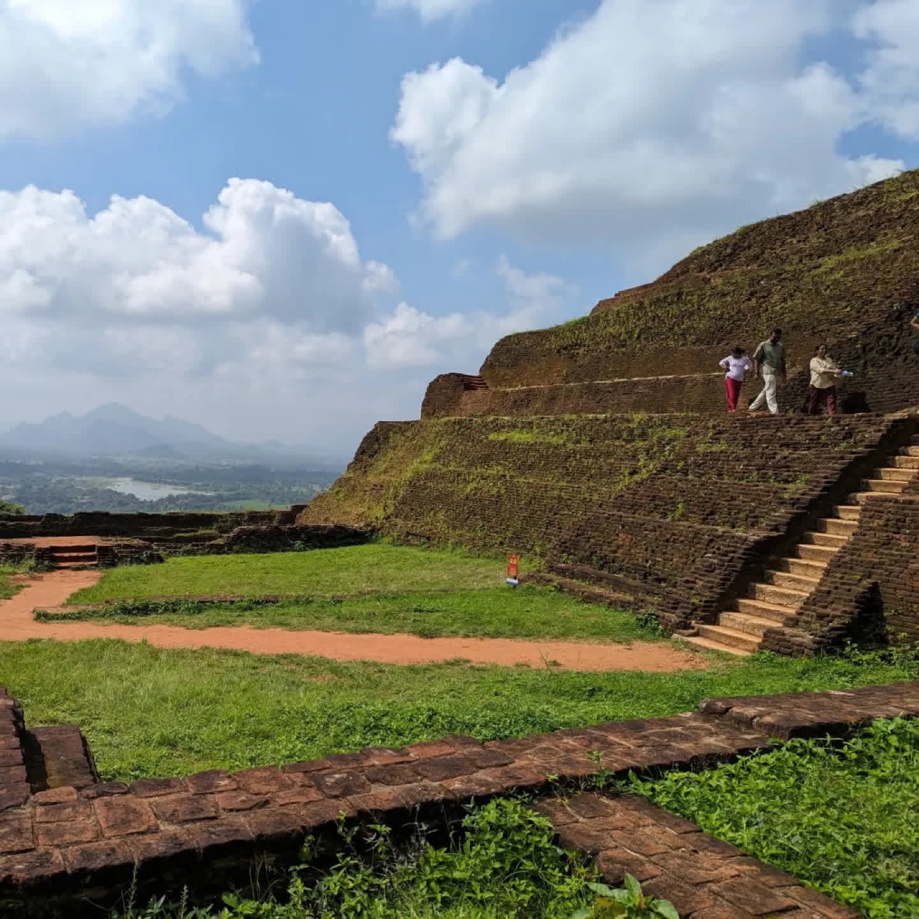 Classic Sri Lanka