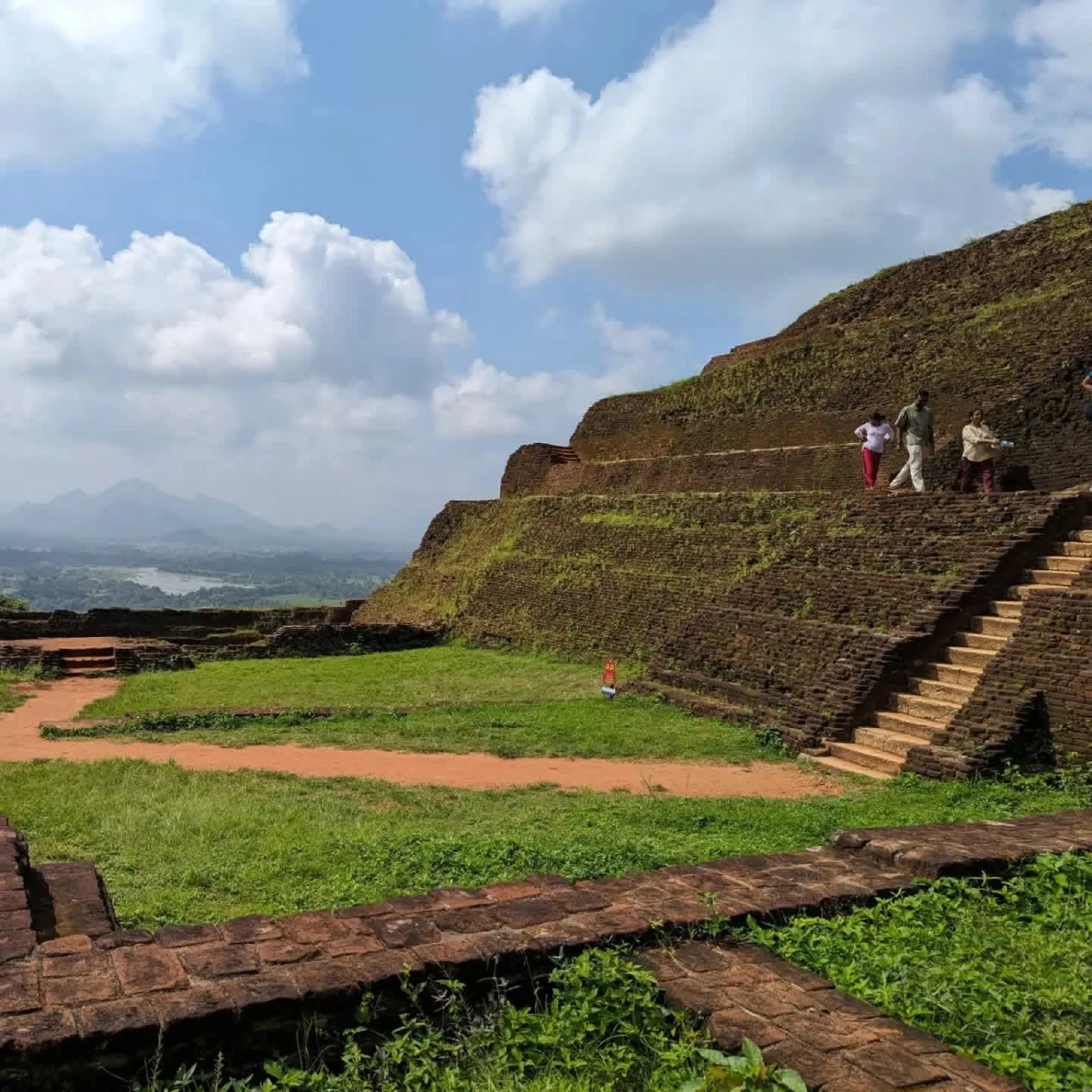 Classic Sri Lanka